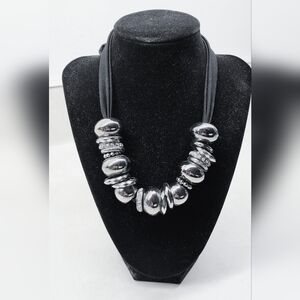 Womens Paparazzi Necklace